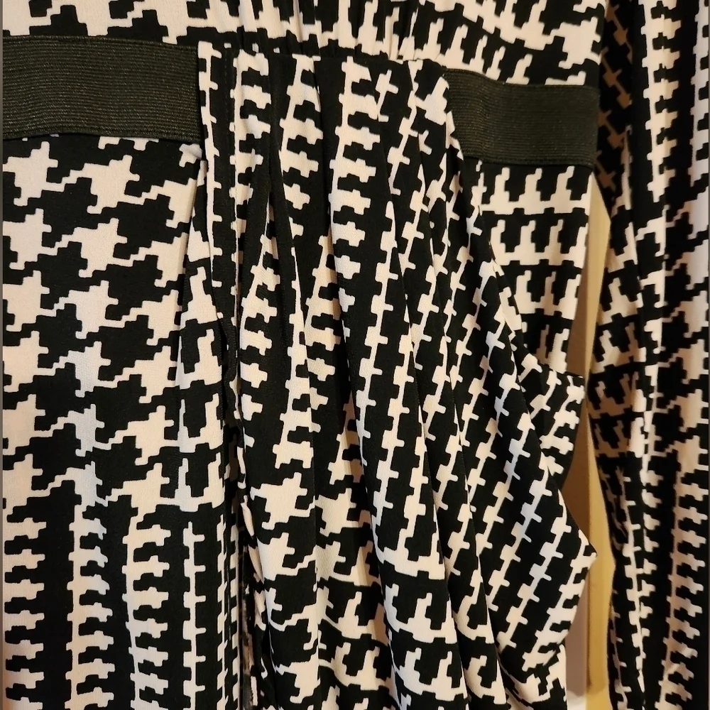 Daisy Fuentes womens dress - Picture 3 of 6